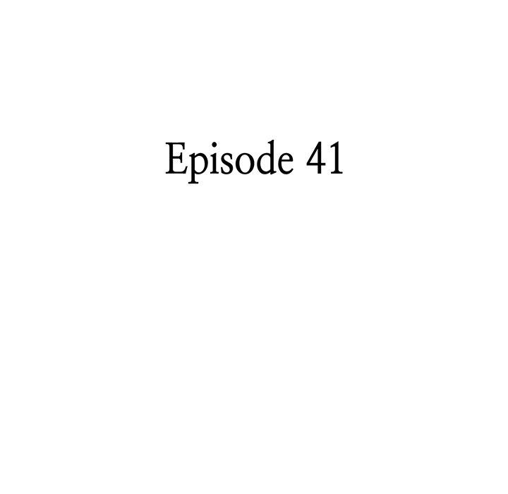 Legend of Sayu - episode 41 - 11