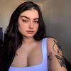mantovanii_sa