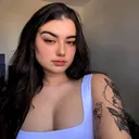 @mantovanii_sa