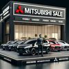 salesmitsubishi69
