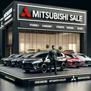 @salesmitsubishi69