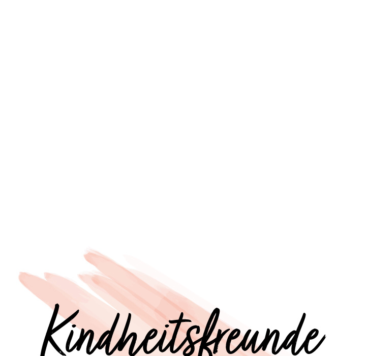Kindheitsfreunde - episode 4 - 10