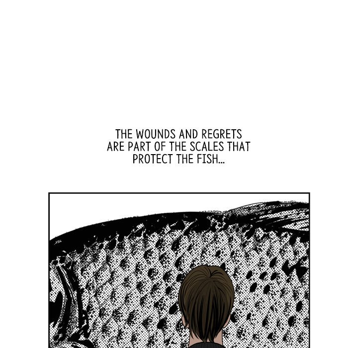 Eorin - episode Prologue - 28