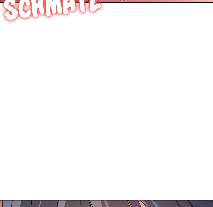 Plötzlich Insider - episode 17 - 69