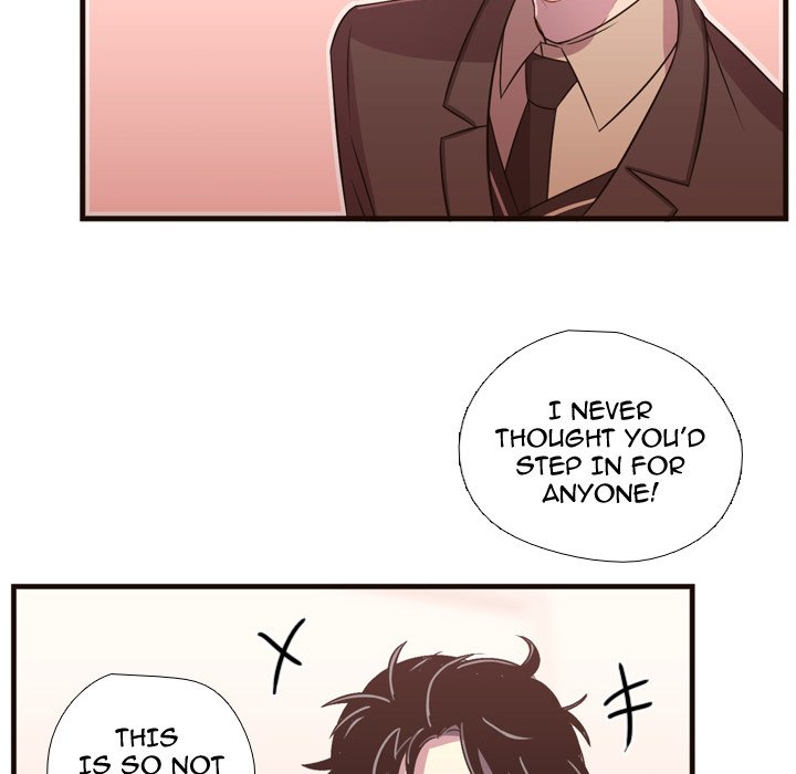 I Need Romance - episode 23 - 55