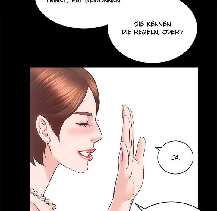 JJ Immobilien - episode 25 - 64