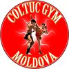coltuc.gym
