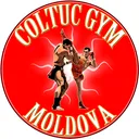 @coltuc.gym