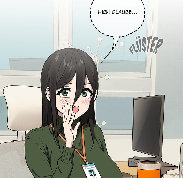 Dating After Work - episode 3 - 74