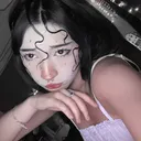 @vamprxn
