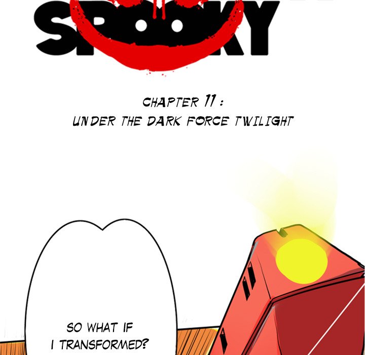 Sooper Spooky - episode 11 - 4