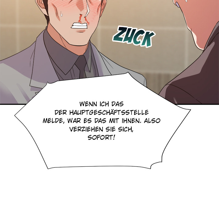 Alte Heimat, neue Liebe - episode 8 - 107