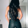 angelica_anje26