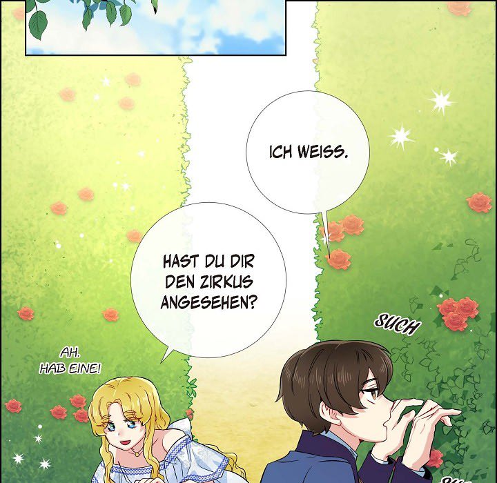 Die Magd und der Vampir - episode 75 - 44