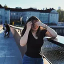 @gsnffaa