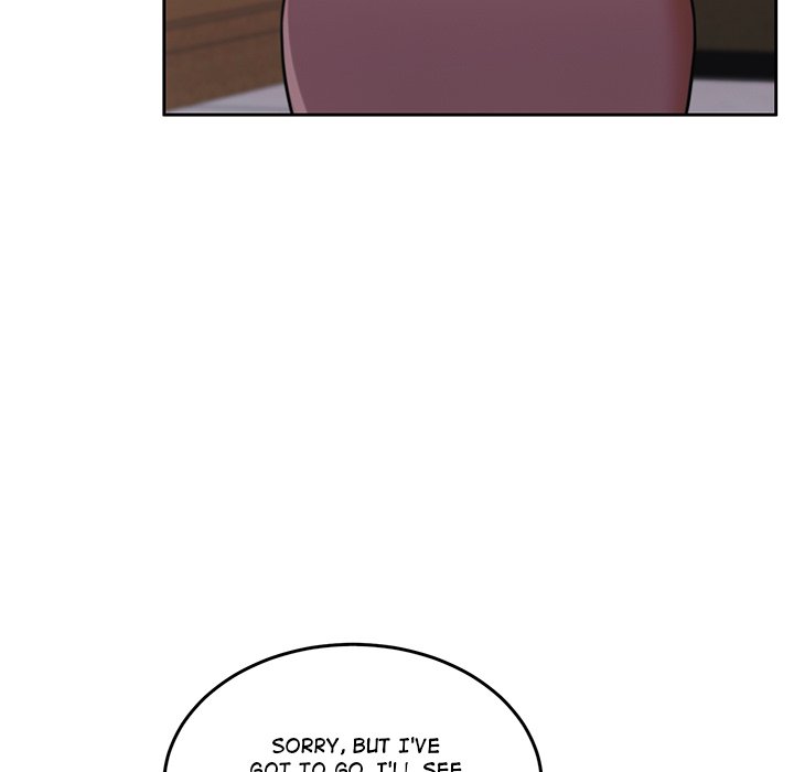 Pregnancy Contract - episode 29 - 64