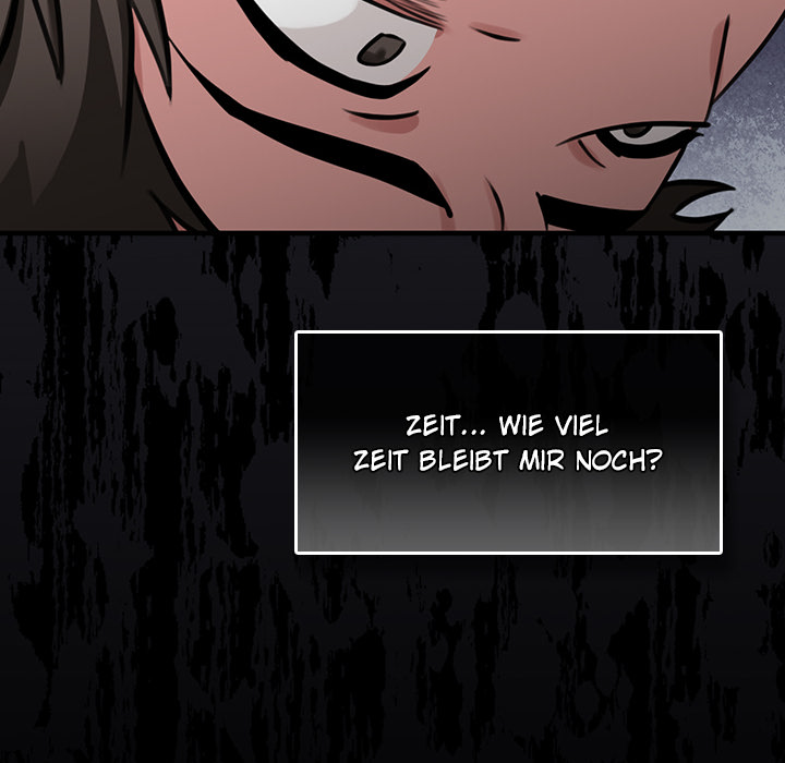 Meine gelöschte Ehefrau - episode 3 - 93