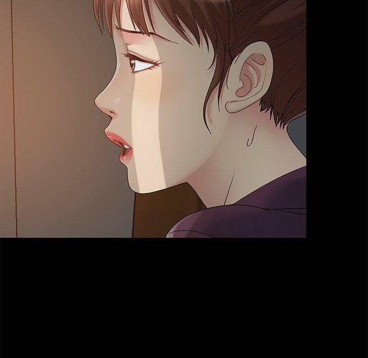 Sleepy Town Escapades - episode 5 - 49