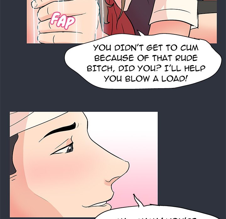 Project Utopia - episode 59 - 76