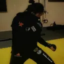 @sangsapuawan