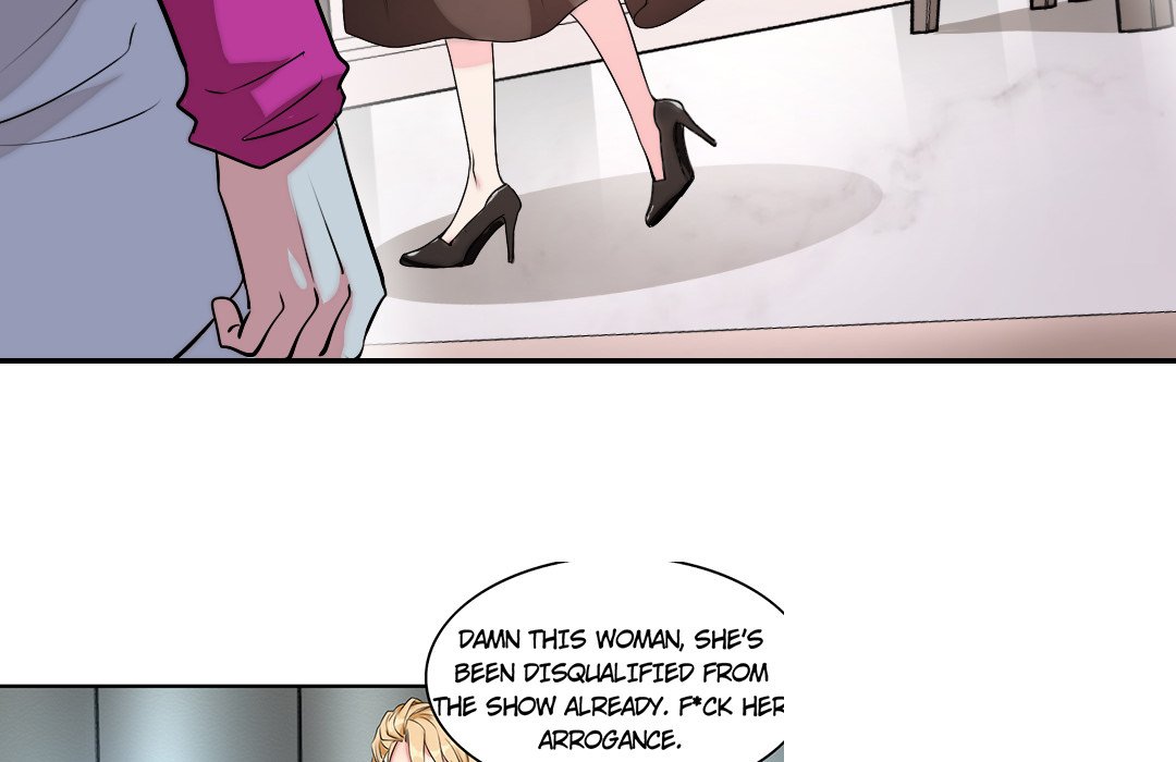 Mommy, Where's My Daddy? - episode 7 - 56