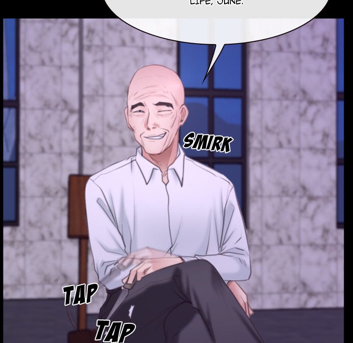 The First Love Story - episode 30 - 40