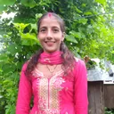 @abhandari4