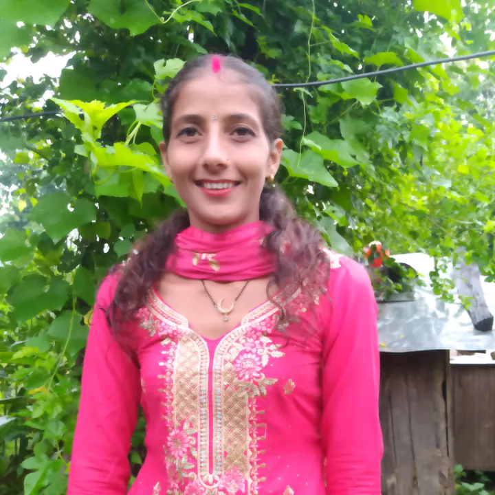 abhandari4
