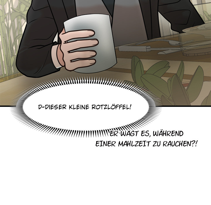 Ehe in Fesseln - episode 2 - 87