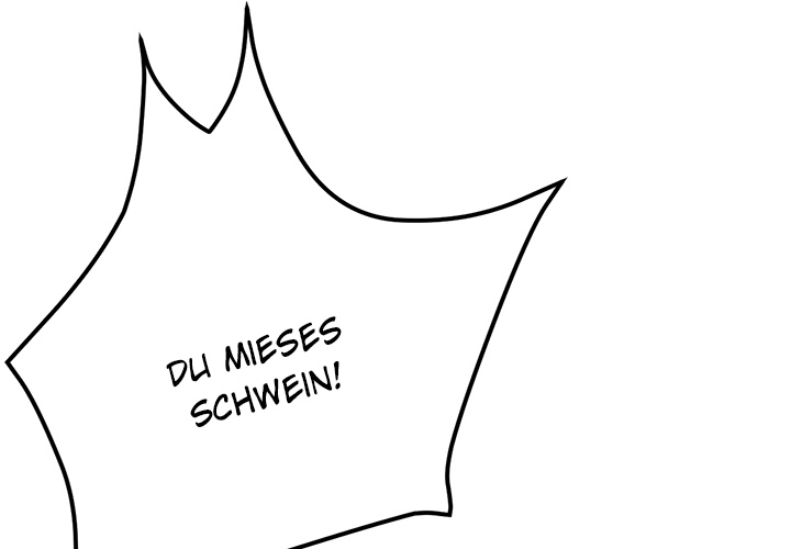 Mitbewohner wider Willen - episode 17 - 0