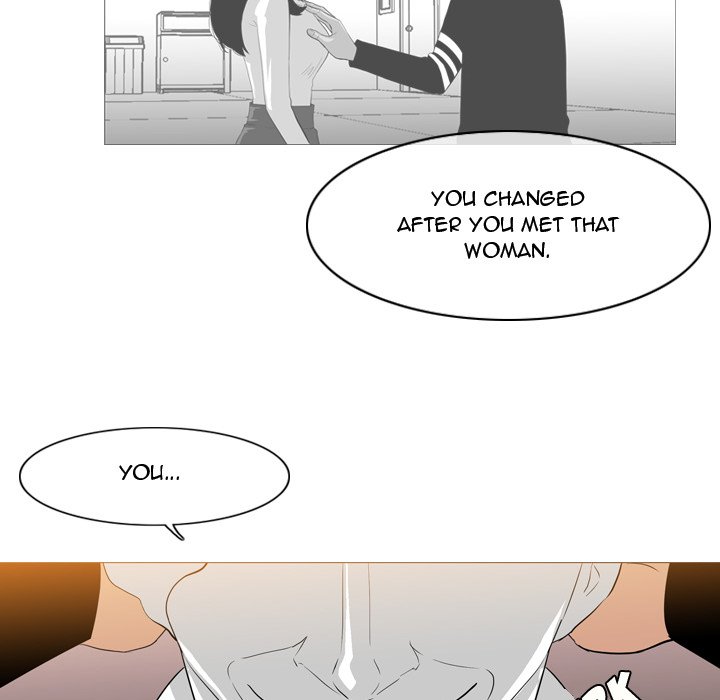 Path to Salvation - episode 14 - 30