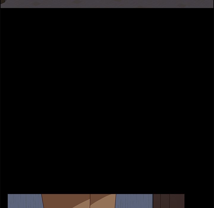 The Assistant - episode 16 - 151