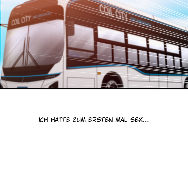 Der fünfzehnte Mann - episode 15 - 69