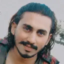@ramzanali0168