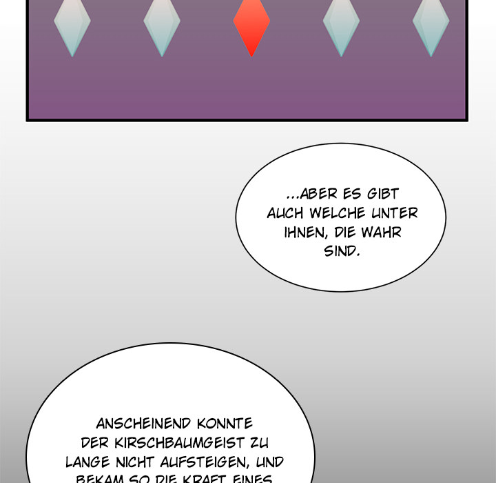 Glaubst du an Geister? - episode 5 - 10