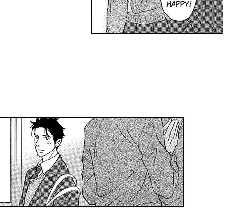 Daddy's Boyfriend - episode 12 - 54