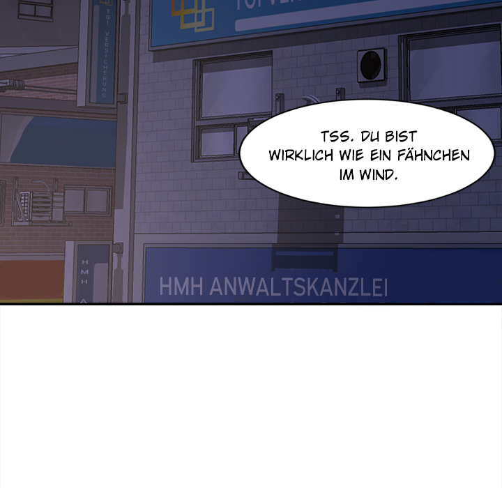 Unter seinem Dach - episode 24 - 69