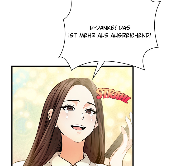 Mission - episode 5 - 69