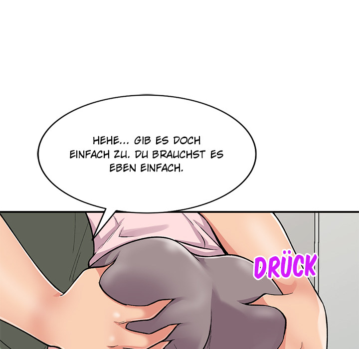 Der Sommer meines Lebens - episode 61 - 115