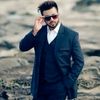 team_shakib_khan11