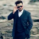@team_shakib_khan11