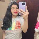 @vintageadventurer_9