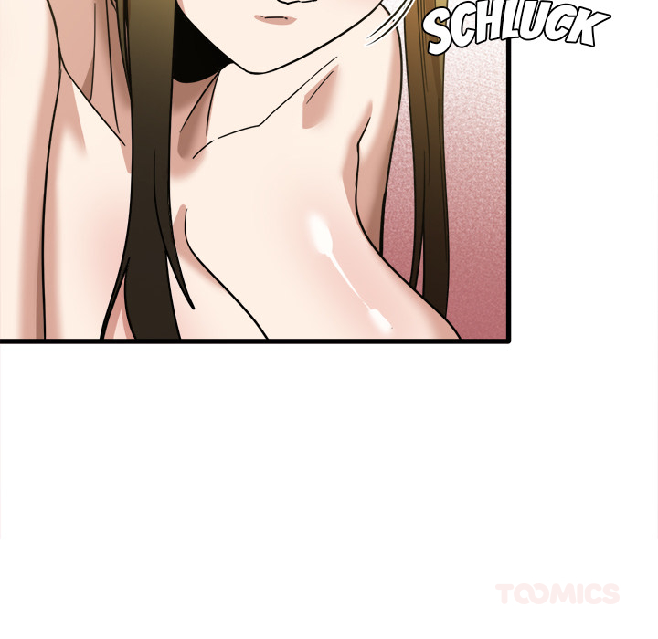 Nicht mehr, nicht weniger - episode 30 - 13