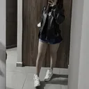 @kishunnie