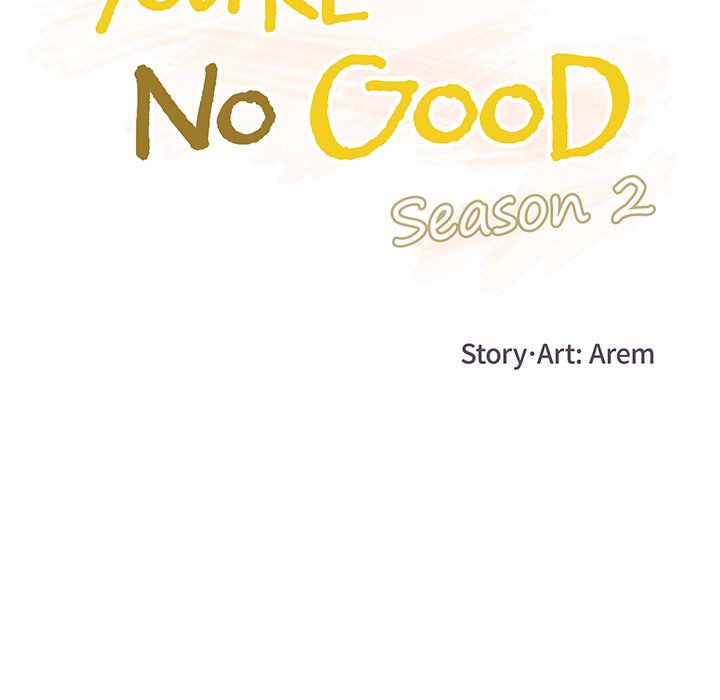 You're No Good - episode 93 - 22