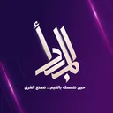@al.mabda