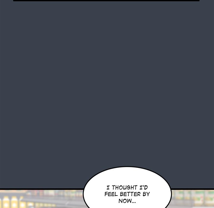 Snapping into Love - episode 21 - 94