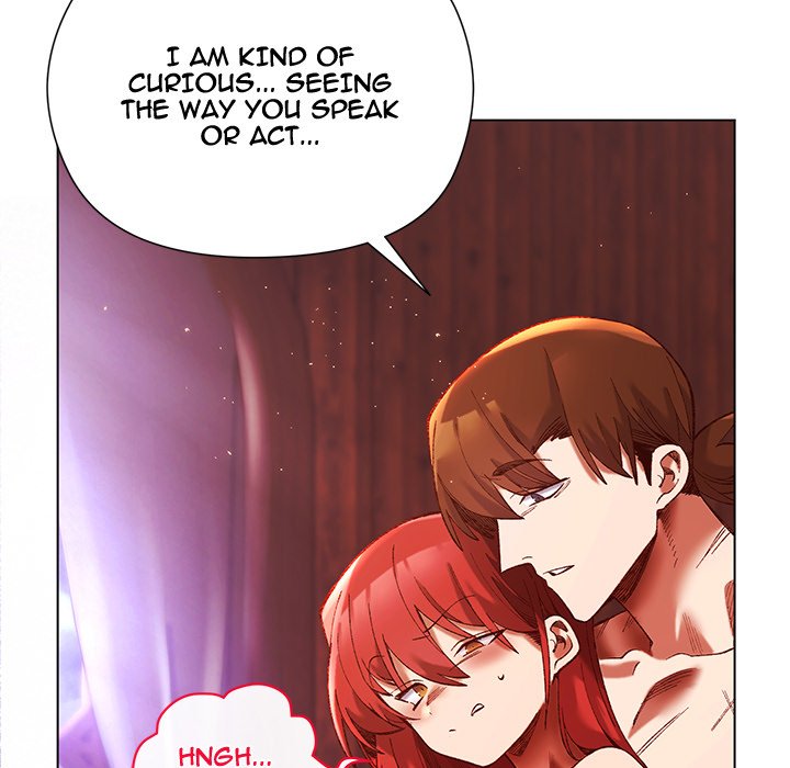 Young Lady's Knight - episode 2 - 48