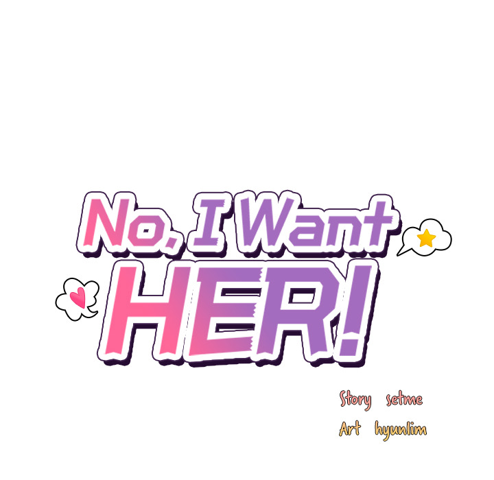No, I Want HER! - UNCENSORED - episode 30 - 54
