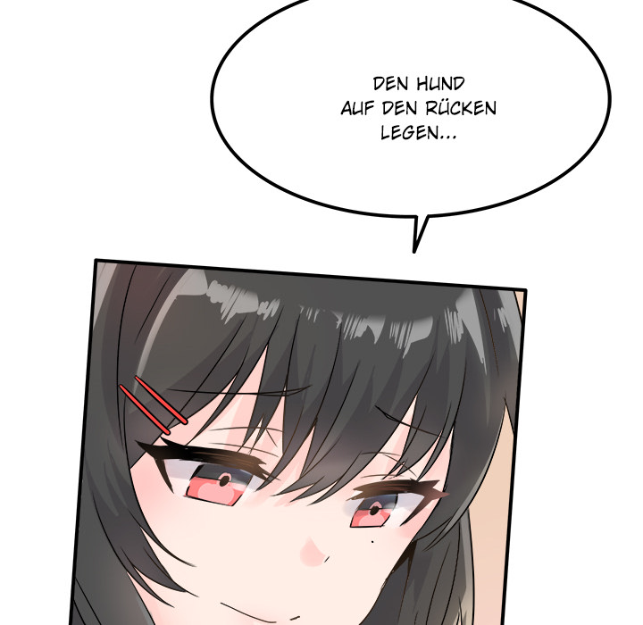 Gefangen - episode 7 - 63